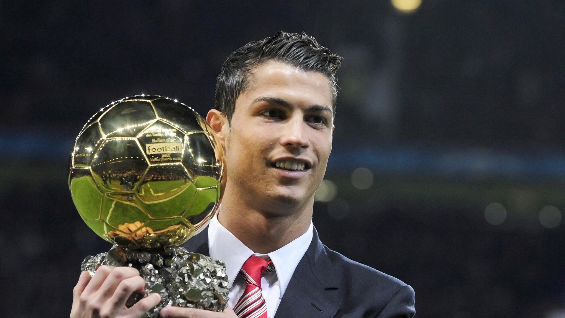 两部让人印象深刻的国产纪录片,两部经典纪录片推荐