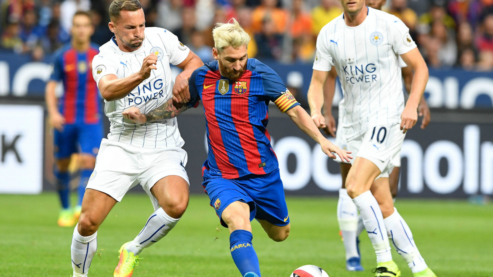 两部经典纪录片推荐,两部纪录片推荐