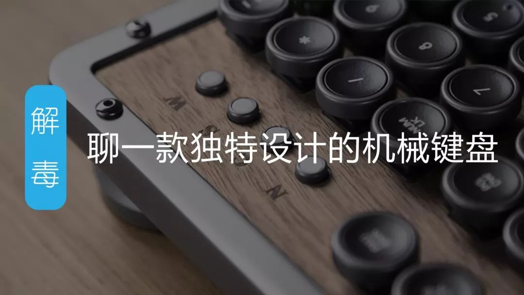 科普散热器,有哪些好的小型散热器