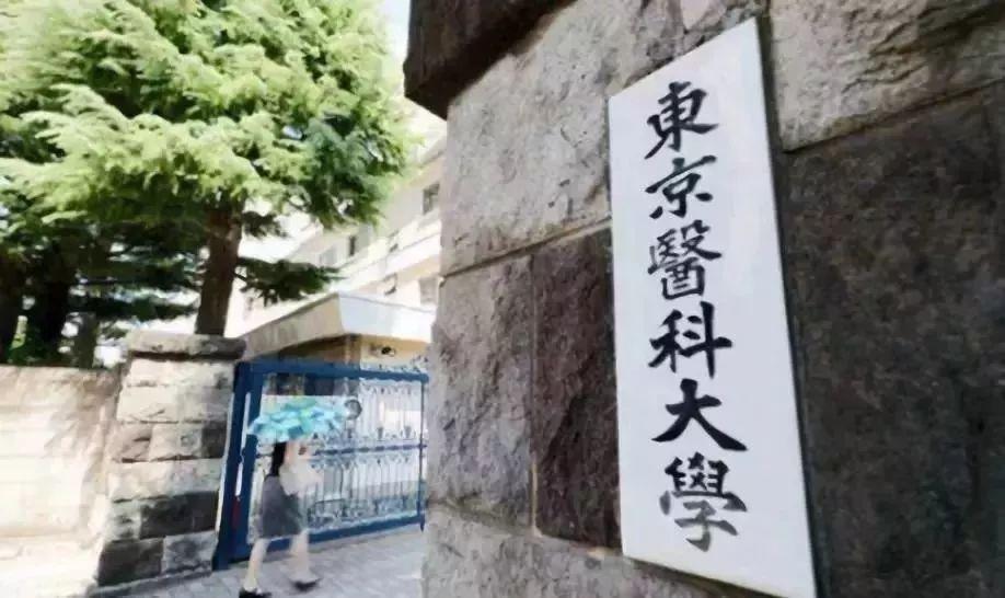 数典忘祖！台当局要对历史课纲下手：中国史并入东亚史夏商周全消失