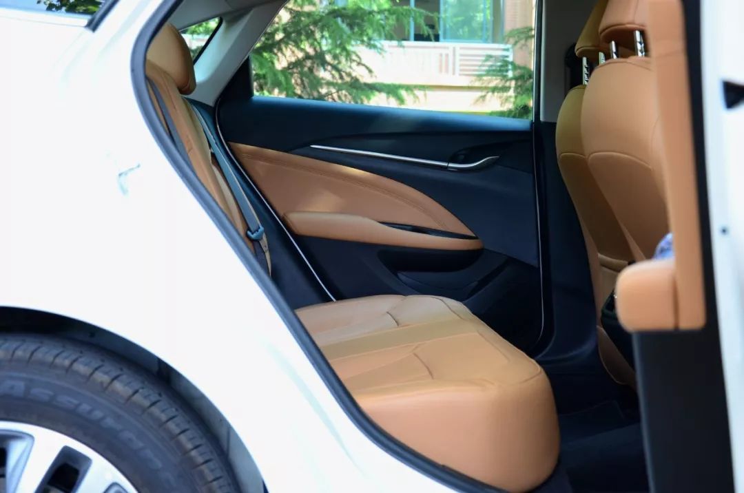 英朗三缸1.0t凉车抖热车不抖,英朗三缸抖吗