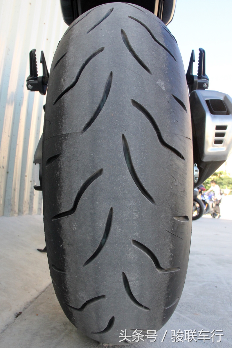 郑州川崎zx-10大牛,川崎大牛zx10r2017年