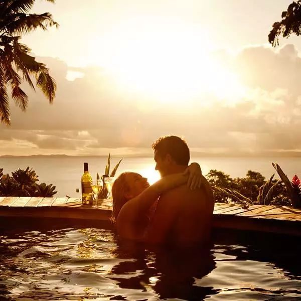 一句话测评世界海岛,普吉岛巴厘岛长滩岛哪个更好