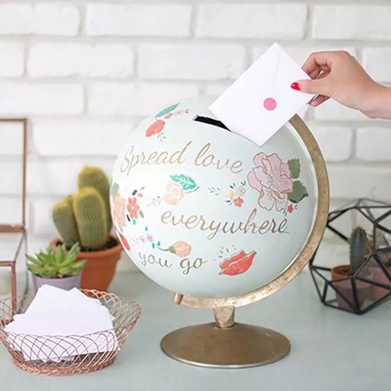 马尔代夫巴厘岛普吉岛长滩岛,长滩岛普吉岛巴厘岛马尔代夫