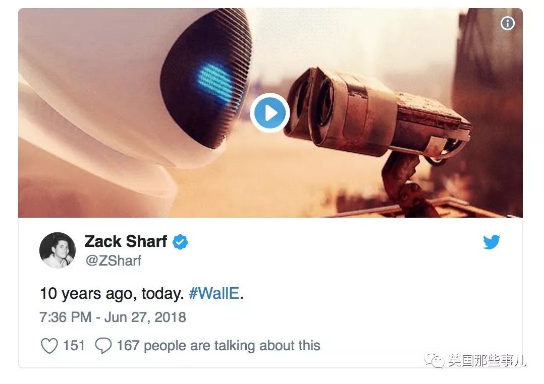 机器人总动员意味着什么 (机器人总动员让人类永远保持理智)