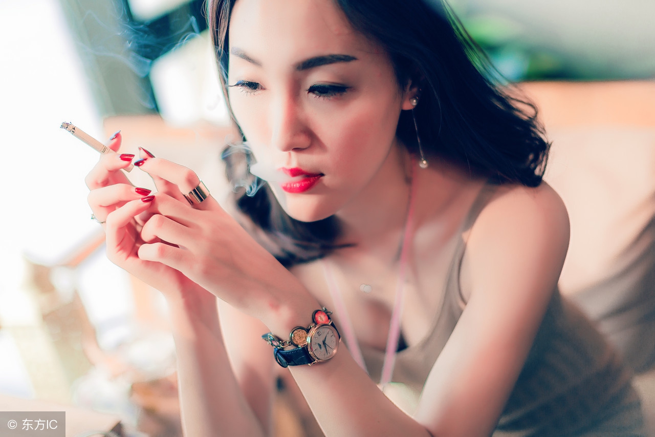 老一辈都说：这几年出生的人，大器晚成，晚年富得流油！