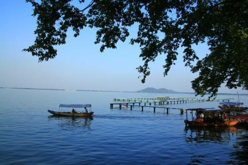 武汉大学好就业专业排名2023,武汉大学遥感专业就业薪酬