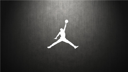 整治赌博苹果下架万款棋牌、*彩博**APP，美国数千民众*愿请**詹姆斯任教育部长｜懒熊早知道