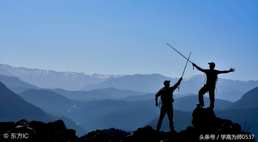 表达旷达的古诗词,形容旷达心境的诗句