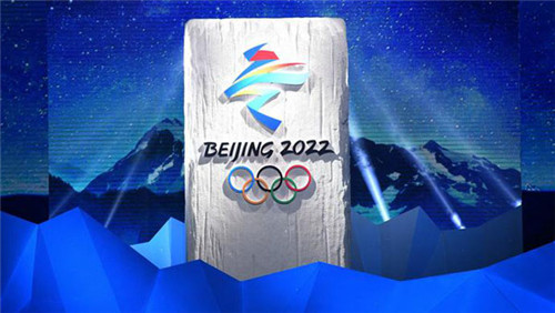 整治赌博苹果下架万款棋牌、*彩博**APP，美国数千民众*愿请**詹姆斯任教育部长｜懒熊早知道