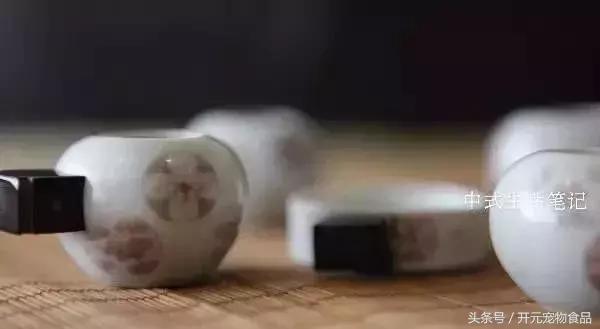 提笼架鸟什么意思,提笼架鸟