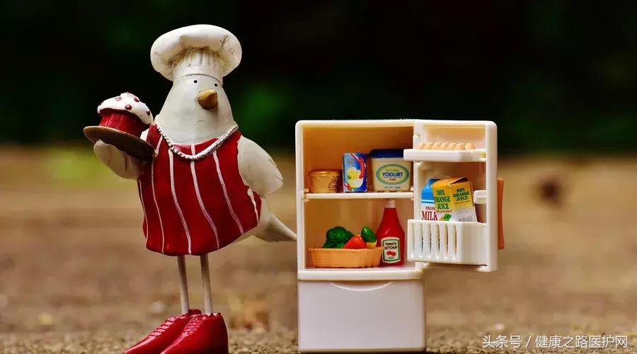 家庭常用药品储存方法,家中药品如何保存四大误区要避免