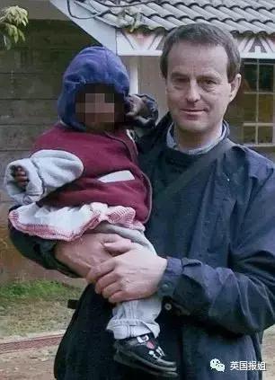 恋童癖还没死绝，我们只能先这样保护自己的孩子！