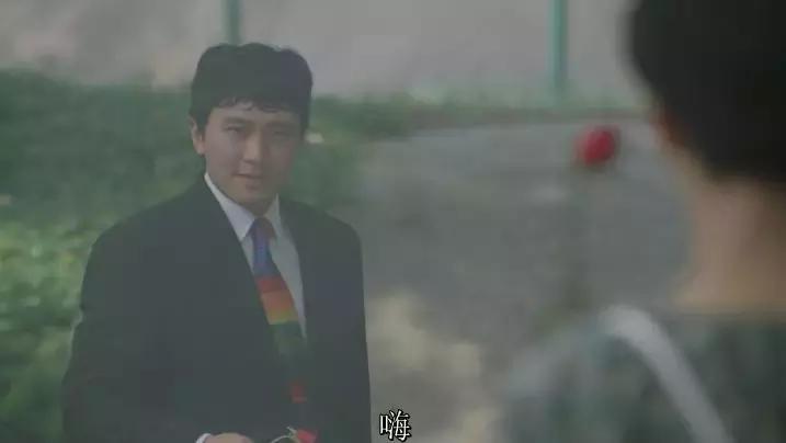 周星驰电影搞笑电影,盘点一下周星驰的高能场景