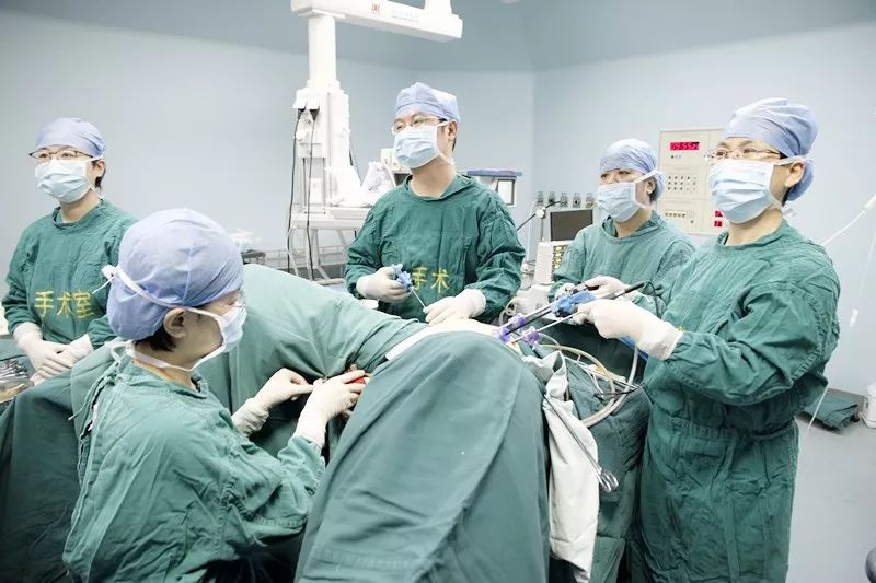 婊曞窞涓績鍖婚櫌濡囩涓撳闂ㄨ瘖,婊曞窞甯備汉姘戝尰闄㈠浜х鍏ㄥ浗鎺掑悕