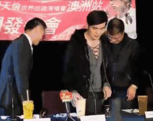 戒掉奶茶的真实感受,戒掉奶茶有多难