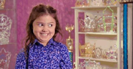 vans哪些系列值得买,vans哪个系列值得入手