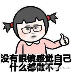 win10解决高分辨率模糊,win10防模糊设置