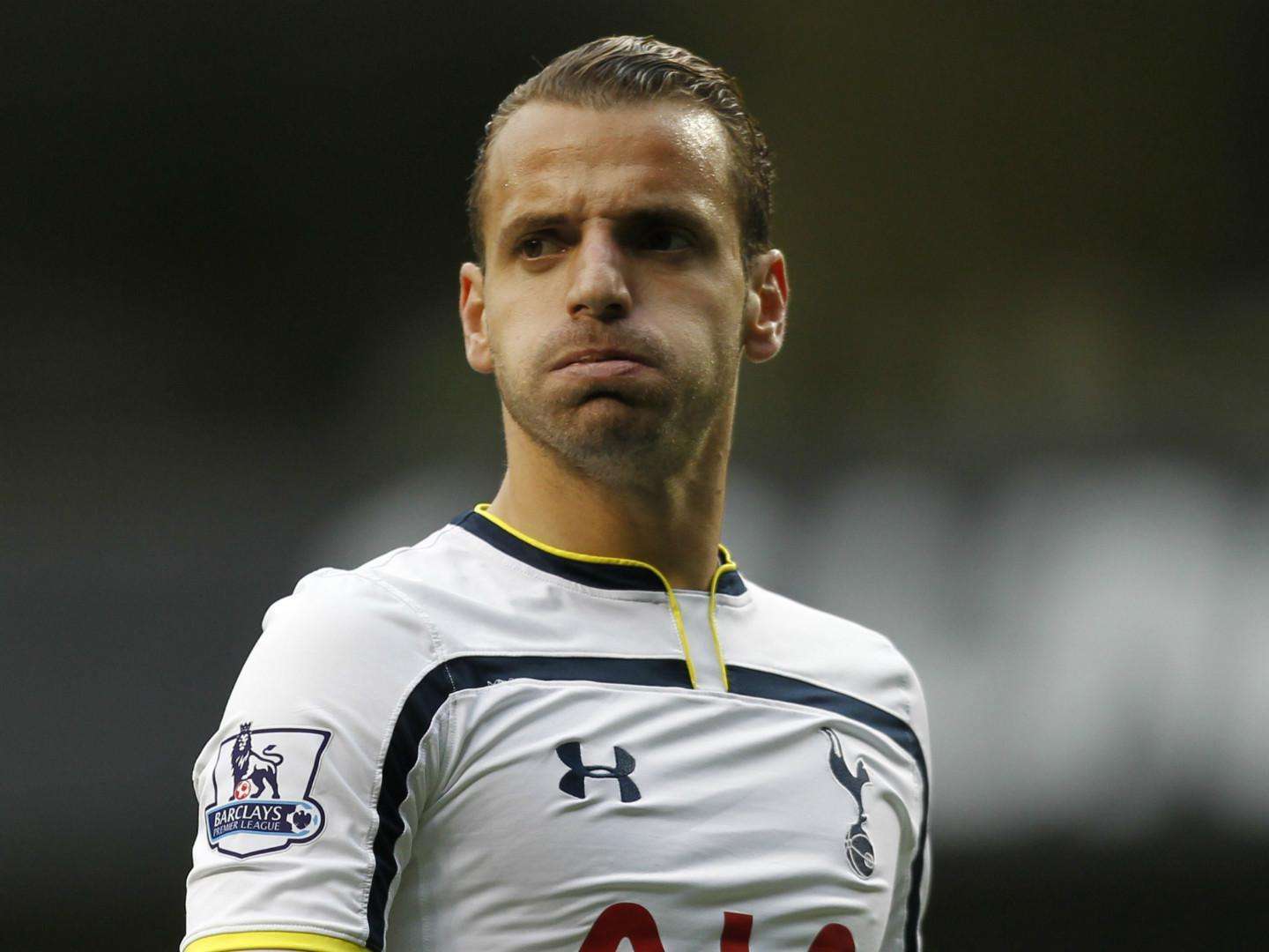 英超压哨转会,盘点英超历史上10佳压哨转会