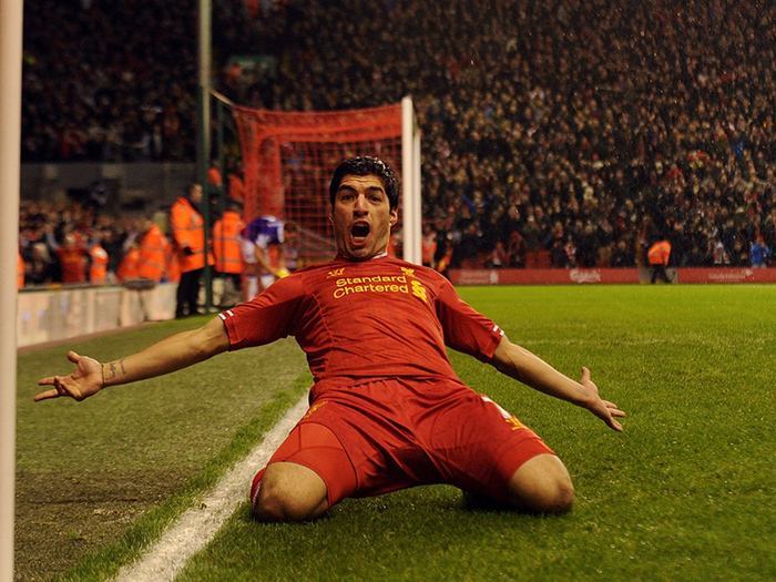 英超压哨转会,盘点英超历史上10佳压哨转会