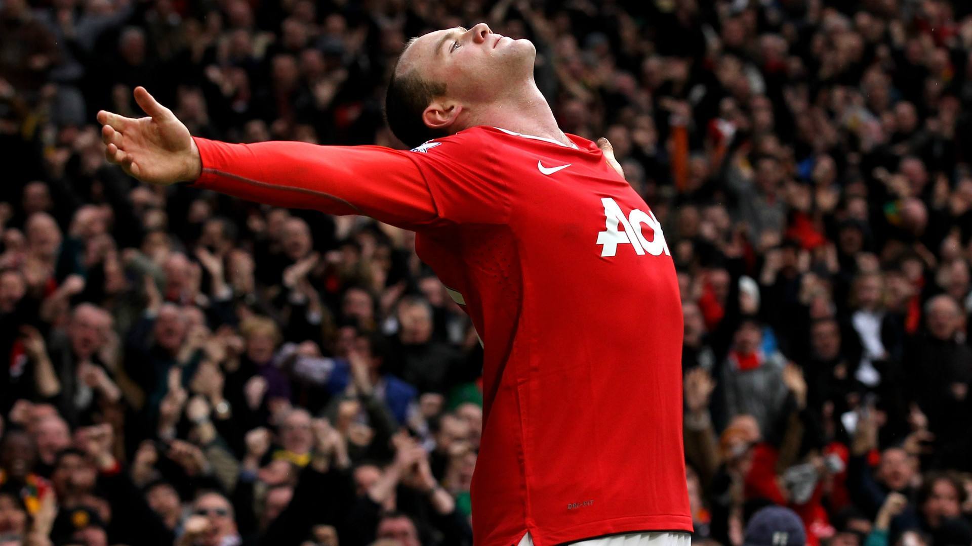 英超压哨转会,盘点英超历史上10佳压哨转会