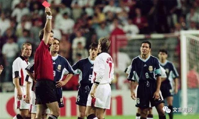 2022年世界杯女球迷,世界杯32国女球迷