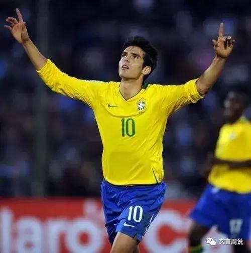 2022年世界杯女球迷,世界杯32国女球迷