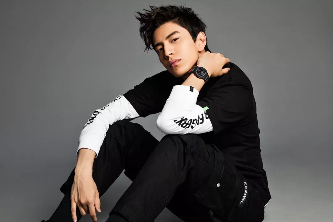 经久不衰的潮流单品,这几年流行的潮流单品