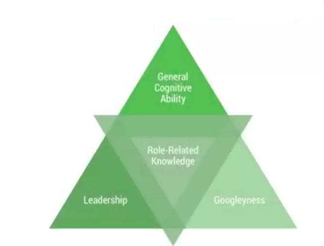 谷歌hc通过后招聘流程,谷歌招聘现存问题