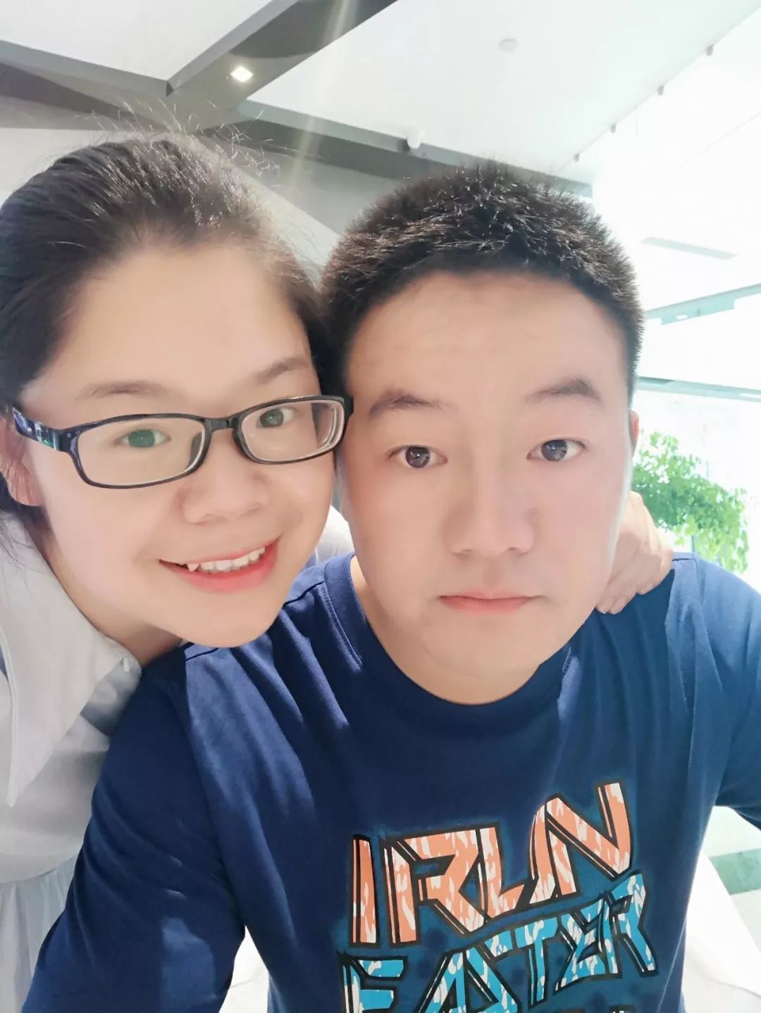 嫁对人是一种怎样的体验配音,嫁对人是一种怎样的体验合集