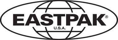 英国皮具背包品牌排行榜,英国轻奢箱包