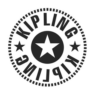 英国奢侈品箱包品牌,英国哪个牌子行李箱好