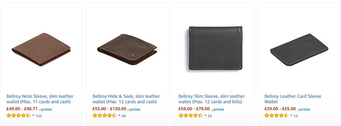 英国轻奢箱包,英国行李箱品牌排行榜及价格