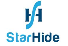 英国箱包品牌大全排名,英国箱包大牌