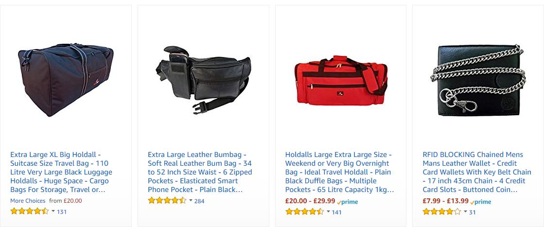 英国奢侈品箱包品牌,英国哪个牌子行李箱好