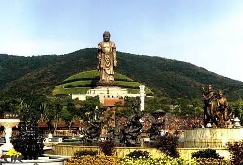 我国内地212个5a景区全在这里,带你看遍全中国的5a景区