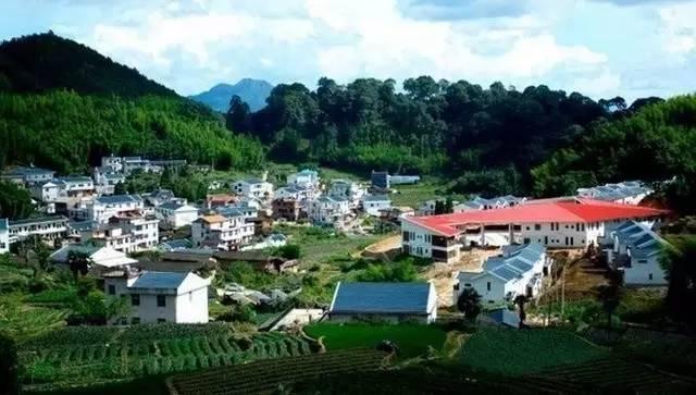 我国内地212个5a景区全在这里,带你看遍全中国的5a景区