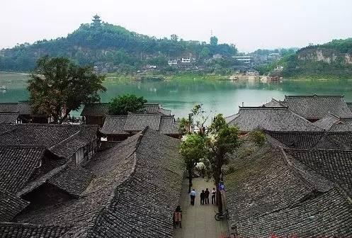 我国内地212个5a景区全在这里,带你看遍全中国的5a景区