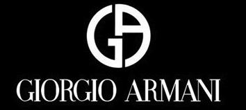 消费升级快消品,消费升级时代买表到底先看什么