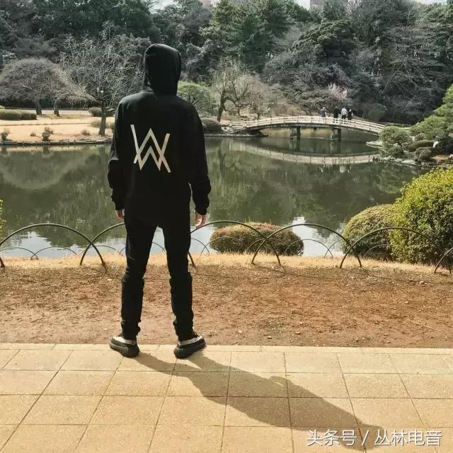 今年最流行的dj鞋,dj的鞋子