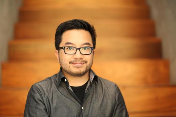 2020十大天使投资人福布斯,天使投资人怎么进福布斯榜