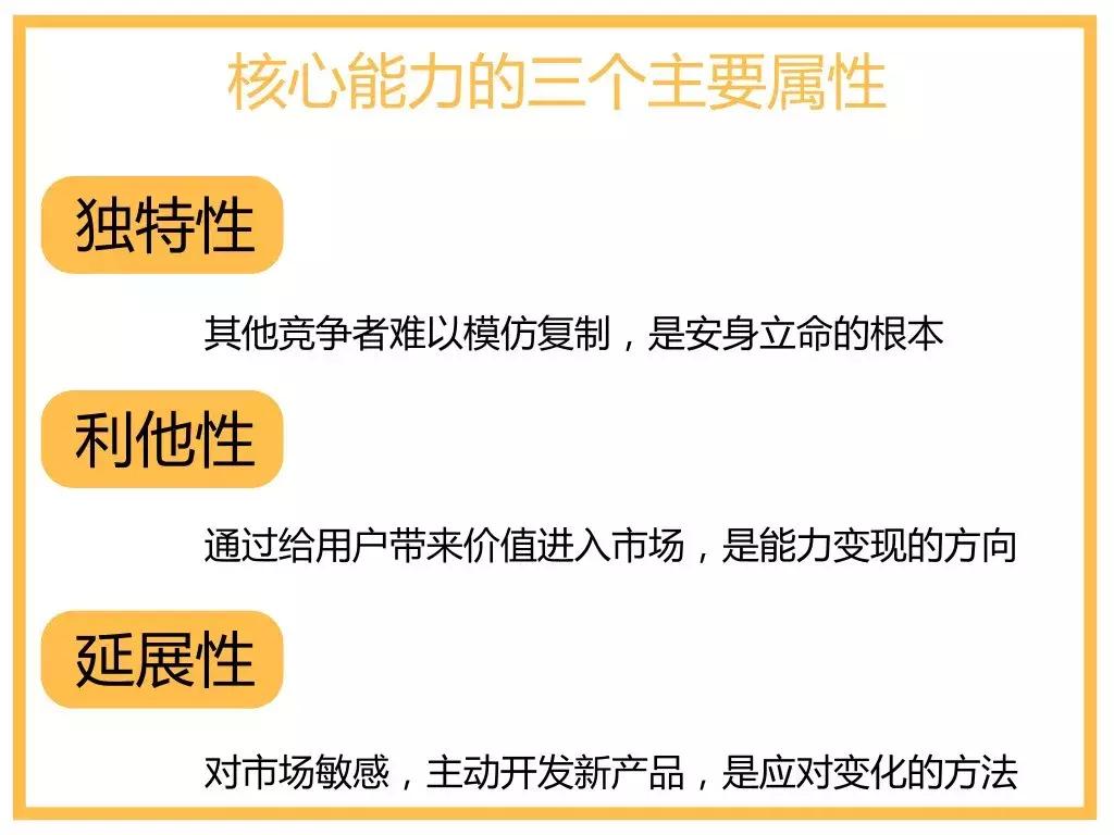 裁缝现在可以做什么,做裁缝一个月最多可以赚多少钱呢