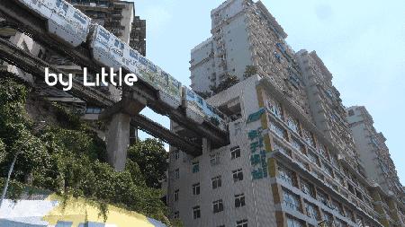 防晒霜测评三亚晒背,纯物理防晒推荐防晒指数测评