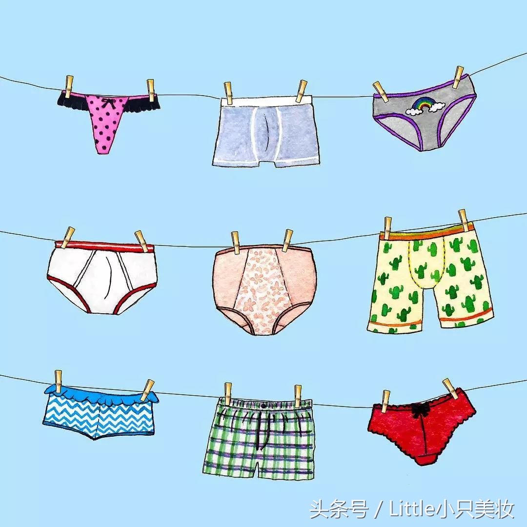 男生在女生的耳朵说悄悄话,男生和男生之间说悄悄话