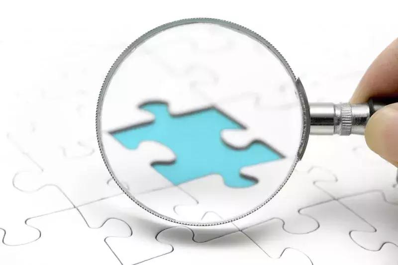 再帮助孕妈再减少一个烦恼！WGO小鱼正面清单，10款安全妊娠油！