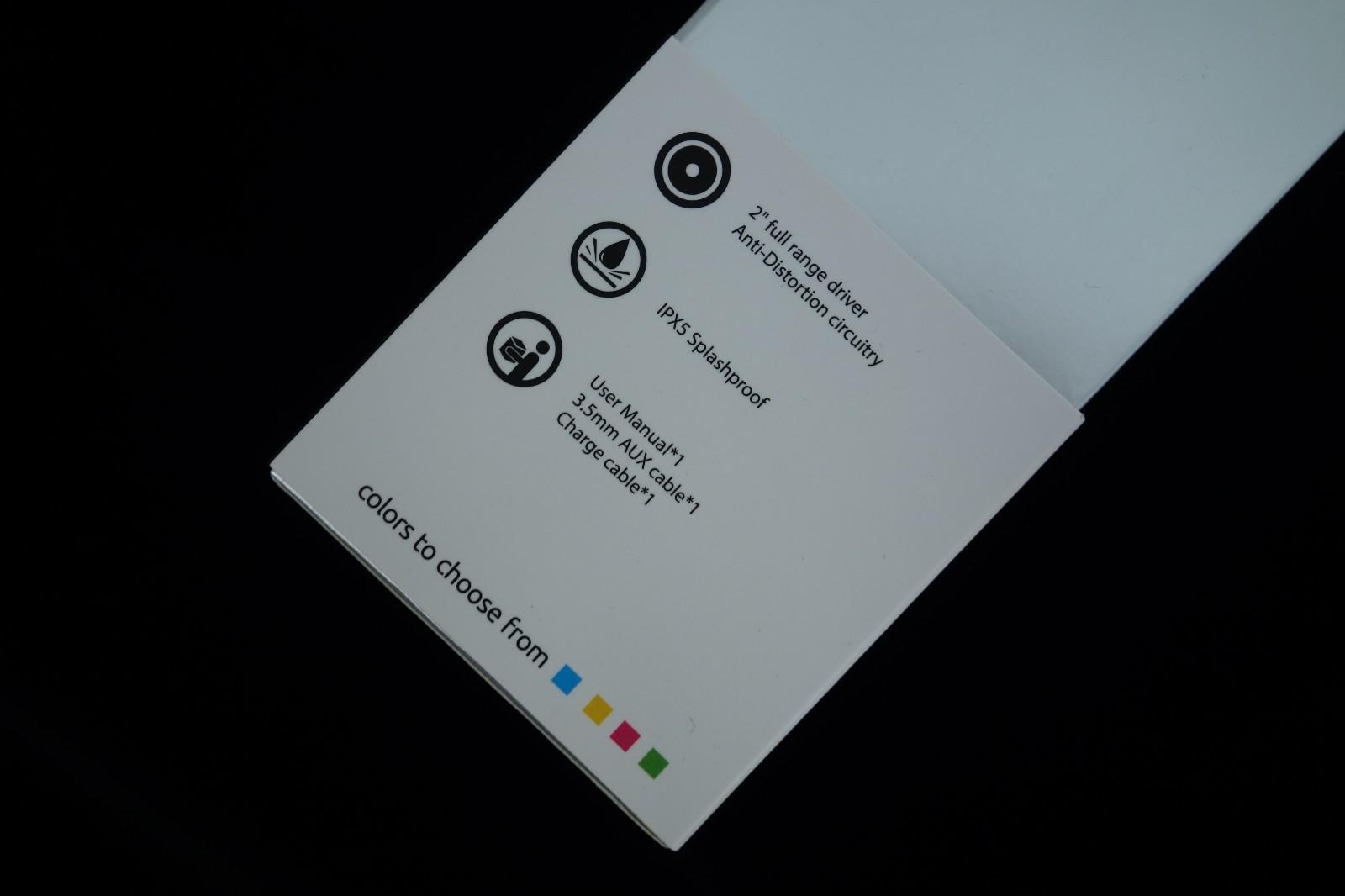 加厚防尘防雨防冰雹,防风防水防暴雪