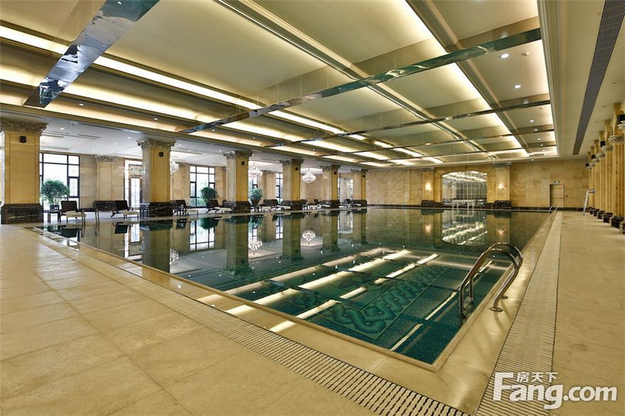 雅居乐花园优惠5万,雅居乐花园2024急售二手房