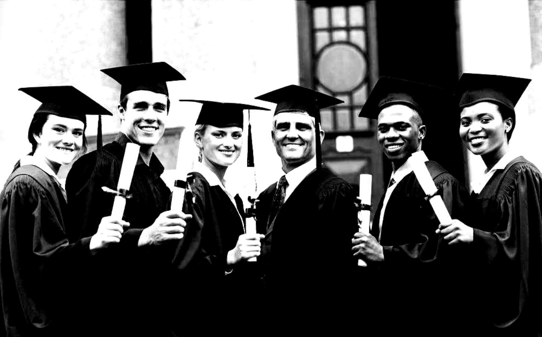 生而不同完整版,生而不同朗诵背景音乐