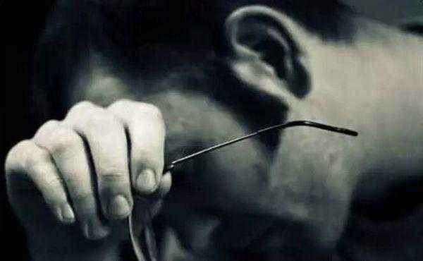 生而不同完整版,生而不同朗诵背景音乐