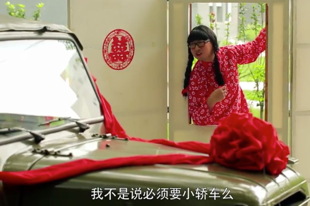 缁濆湴姹傜敓gtr鎬庝箞鑾峰彇,缁濆湴姹傜敓gtr杞﹀瀷